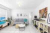 4/43 Bond Street, Maroubra, NSW 2035-Image