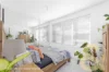 4/43 Bond Street, Maroubra, NSW 2035-Image