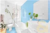 4/43 Bond Street, Maroubra, NSW 2035-Image