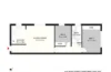 4/43 Bond Street, Maroubra, NSW 2035-Image