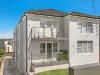 4/43 Bond Street, Maroubra, NSW 2035-Image