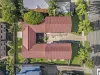 4/43 Buller Street, Everton Park, Qld 4053-Image