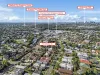 4/43 Buller Street, Everton Park, Qld 4053-Image