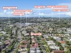 4/43 Buller Street, Everton Park, Qld 4053-Image