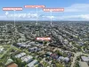 4/43 Buller Street, Everton Park, Qld 4053-Image
