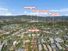 4/43 Buller Street, Everton Park, Qld 4053-Image