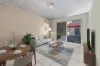 4/43 Buller Street, Everton Park, Qld 4053-Image
