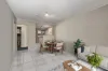 4/43 Buller Street, Everton Park, Qld 4053-Image