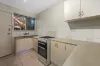 4/43 Buller Street, Everton Park, Qld 4053-Image