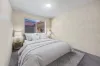 4/43 Buller Street, Everton Park, Qld 4053-Image