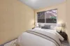 4/43 Buller Street, Everton Park, Qld 4053-Image