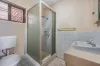 4/43 Buller Street, Everton Park, Qld 4053-Image