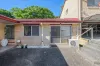 4/43 Buller Street, Everton Park, Qld 4053-Image