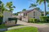 4/43 Buller Street, Everton Park, Qld 4053-Image