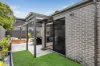4/43 Central Avenue, Tyabb, Vic 3913-Image