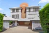 4/43 Galway Street, Greenslopes, Qld 4120