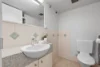 4/43 Galway Street, Greenslopes, Qld 4120-Image