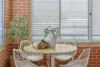 4/43 Galway Street, Greenslopes, Qld 4120-Image