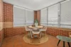 4/43 Galway Street, Greenslopes, Qld 4120-Image