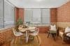 4/43 Galway Street, Greenslopes, Qld 4120-Image