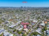 4/43 Galway Street, Greenslopes, Qld 4120-Image