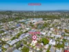 4/43 Galway Street, Greenslopes, Qld 4120-Image