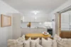 4/43 Galway Street, Greenslopes, Qld 4120-Image