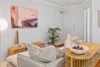 4/43 Galway Street, Greenslopes, Qld 4120-Image