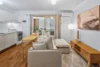 4/43 Galway Street, Greenslopes, Qld 4120-Image