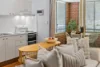 4/43 Galway Street, Greenslopes, Qld 4120-Image
