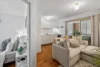 4/43 Galway Street, Greenslopes, Qld 4120-Image