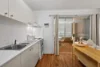4/43 Galway Street, Greenslopes, Qld 4120-Image