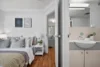 4/43 Galway Street, Greenslopes, Qld 4120-Image