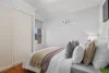 4/43 Galway Street, Greenslopes, Qld 4120-Image