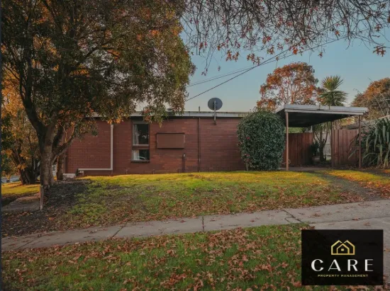 4/43 Lampard Road, Drouin, Vic 3818
