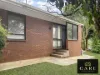 4/43 Lampard Road, Drouin, Vic 3818-Image