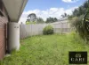 4/43 Lampard Road, Drouin, Vic 3818-Image