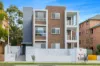 4/43 MacArthur Street, Parramatta, NSW 2150