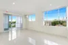 4/43 MacArthur Street, Parramatta, NSW 2150-Image