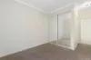 4/43 MacArthur Street, Parramatta, NSW 2150-Image