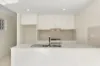 4/43 MacArthur Street, Parramatta, NSW 2150-Image