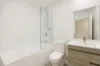4/43 MacArthur Street, Parramatta, NSW 2150-Image