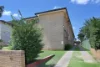 4/43 Macquarie Road, Auburn, NSW 2144