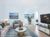 4/43 Macquarie Road, Auburn, NSW 2144-Image