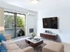 4/43 Macquarie Road, Auburn, NSW 2144-Image