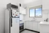 4/43 Macquarie Road, Auburn, NSW 2144-Image