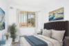 4/43 Macquarie Road, Auburn, NSW 2144-Image