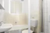 4/43 Macquarie Road, Auburn, NSW 2144-Image