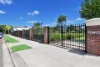 4/43 Macquarie Road, Auburn, NSW 2144-Image