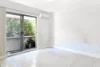 4/43 Macquarie Road, Auburn, NSW 2144-Image